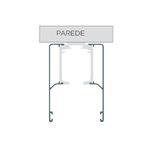 perfil-acabament-rm-031-imagem-02