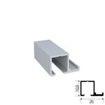 trilho-aluminio-rm-198-imagem-01