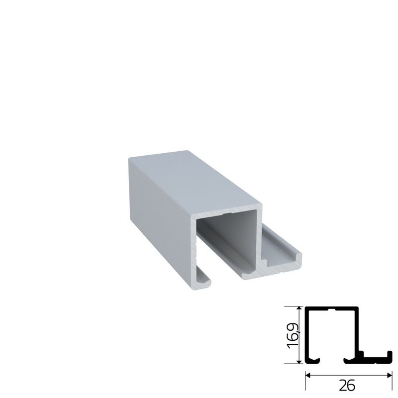 trilho-aluminio-rm-198-imagem-01