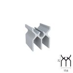 trilho-aluminio-rm-200-imagem-01