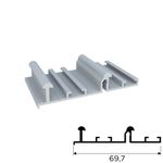 trilho-aluminio-rm-264-imagem-01