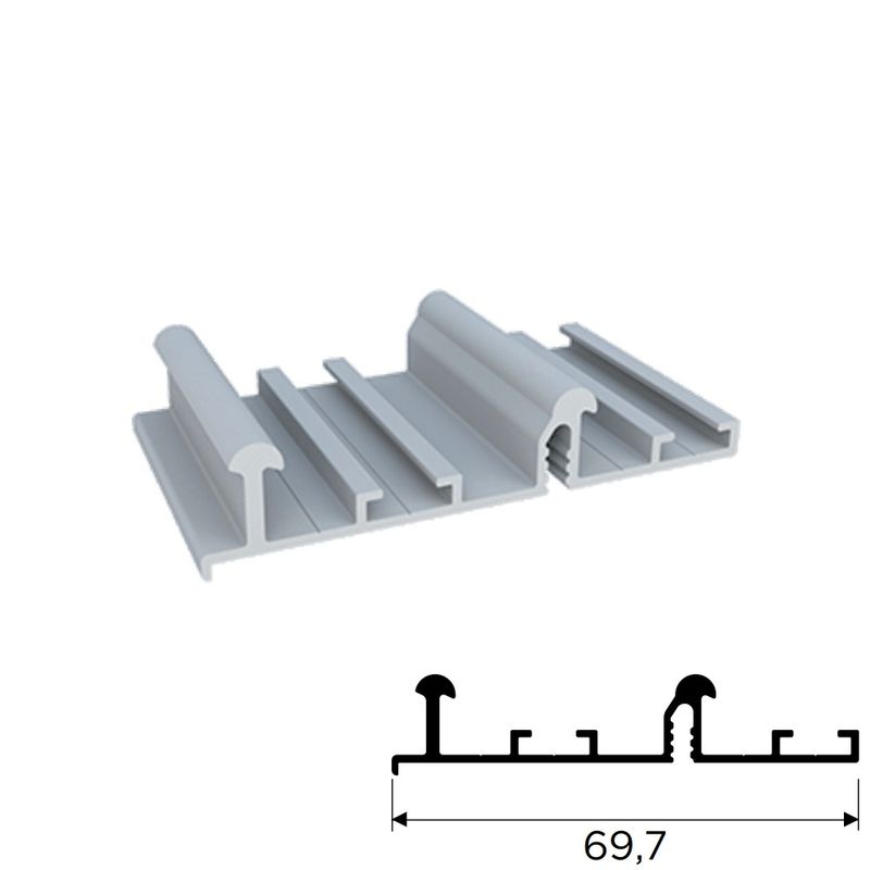 trilho-aluminio-rm-264-imagem-01