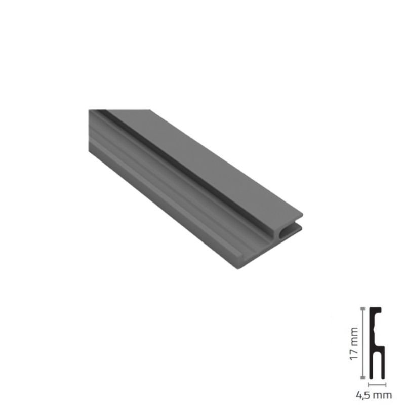 perfil-guia-inferior-pvc-multi-imagem-01