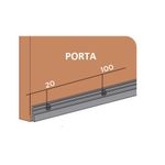 perfil-guia-inferior-pvc-multi-imagem-02
