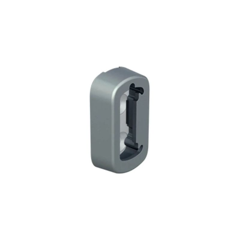 suporte-lateral-vesto-supra-titanio-imagem-01
