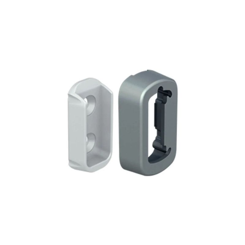 suporte-lateral-vesto-supra-titanio-imagem-03