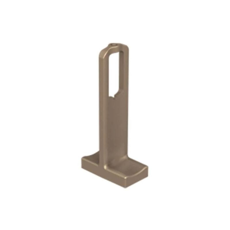 suporte-topo-vesto-champagne-claro-imagem-01