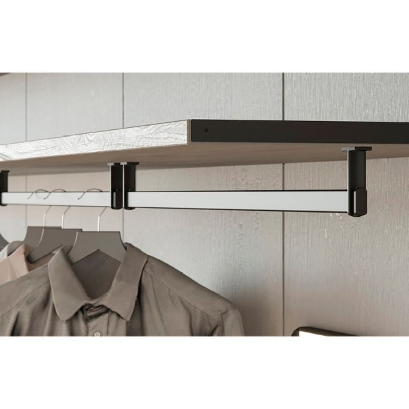 basto-cabide-rm-282-vesto-supra-natural-imagem-02