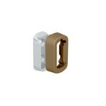 suporte-lateral-vesto-champagne-claro-imagem-02