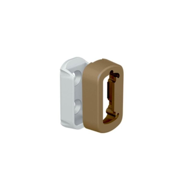 suporte-lateral-vesto-champagne-claro-imagem-02