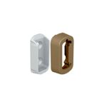 suporte-lateral-vesto-champagne-claro-imagem-03