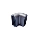 suporte-90-graus-vesto-supra-titanio-imagem-01