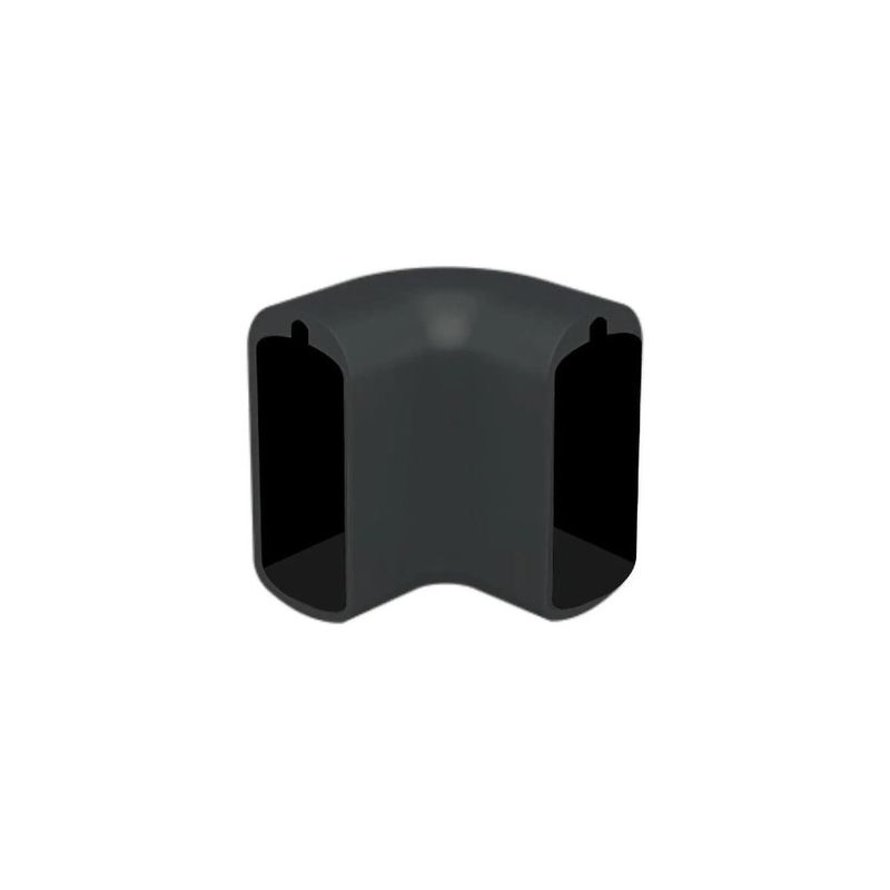 suporte-90-graus-vesto-preto-imagem-01