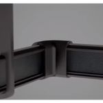 suporte-90-graus-vesto-cromo-acetinado-imagem-02