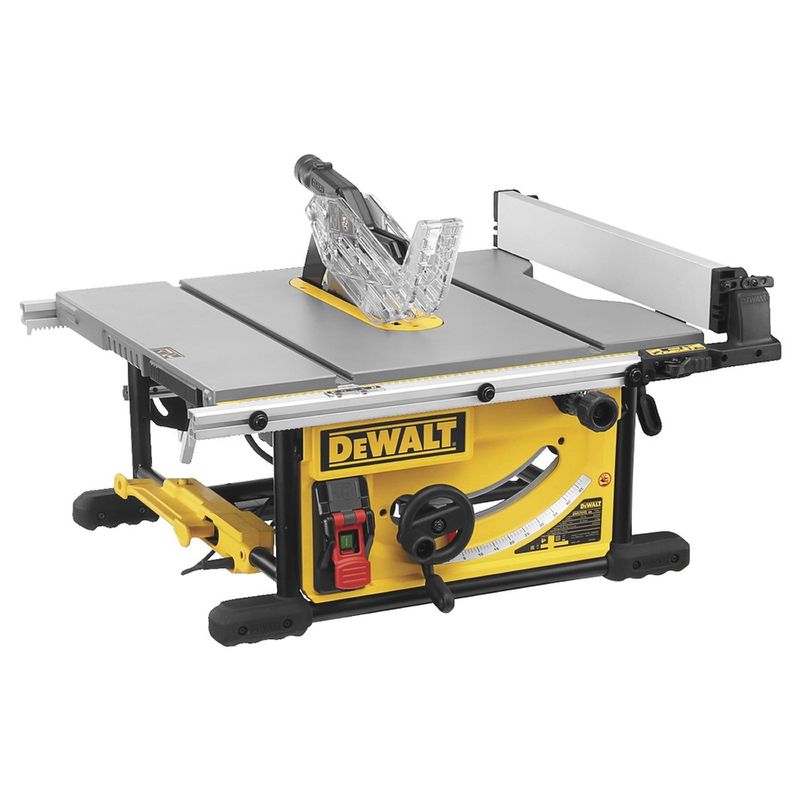 serra-circular-10-polegadas-dw7492-b2-dewalt-imagem-01