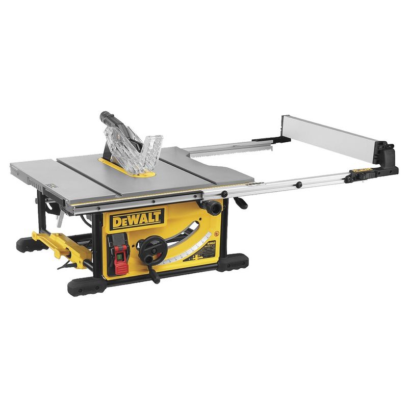 serra-circular-10-polegadas-dw7492-b2-dewalt-imagem-02
