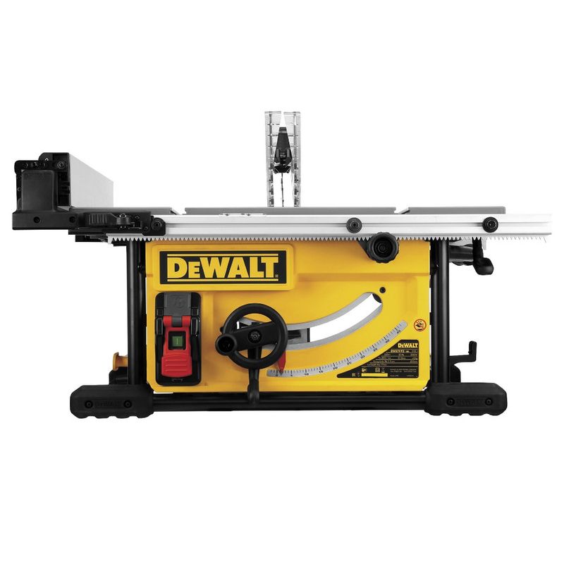serra-circular-10-polegadas-dw7492-b2-dewalt-imagem-03