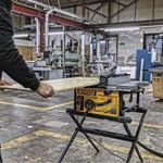 serra-circular-10-polegadas-dw7492-b2-dewalt-imagem-04