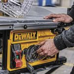serra-circular-10-polegadas-dw7492-b2-dewalt-imagem-05
