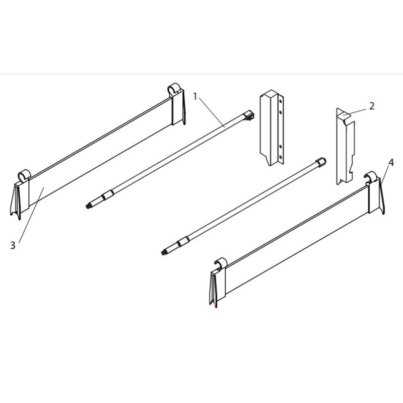 kit-elevacao-lateral-acrilico-avantbox-imagem-03