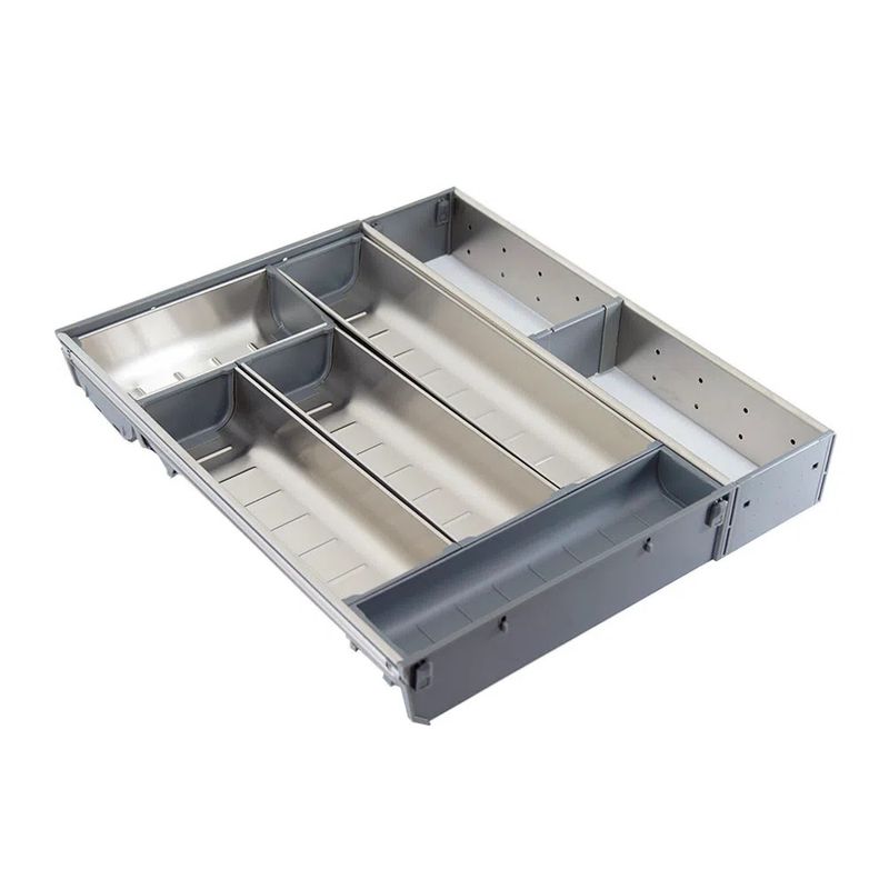 divisor-de-talheres-inox-376x422x64mm-imagem-01