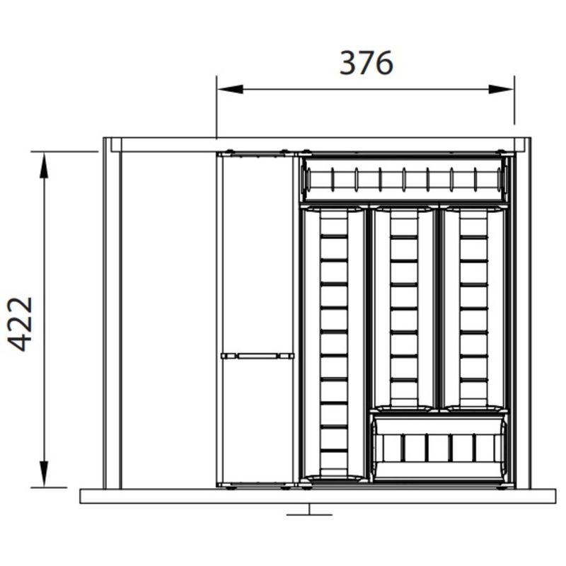 divisor-de-talheres-inox-376x422x64mm-imagem-02
