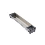divisor-de-talheres-inox-103x422x64mm-imagem-01