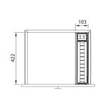 divisor-de-talheres-inox-103x422x64mm-imagem-02