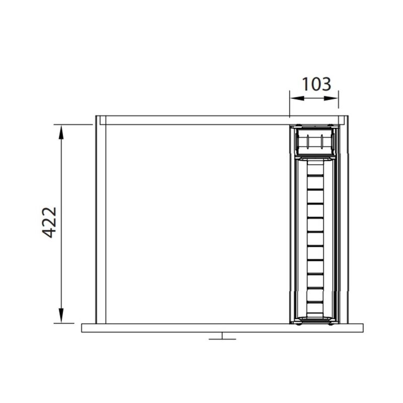 divisor-de-talheres-inox-103x422x64mm-imagem-02