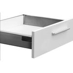 gaveta-metalica-avantbox-inox-imagem-02