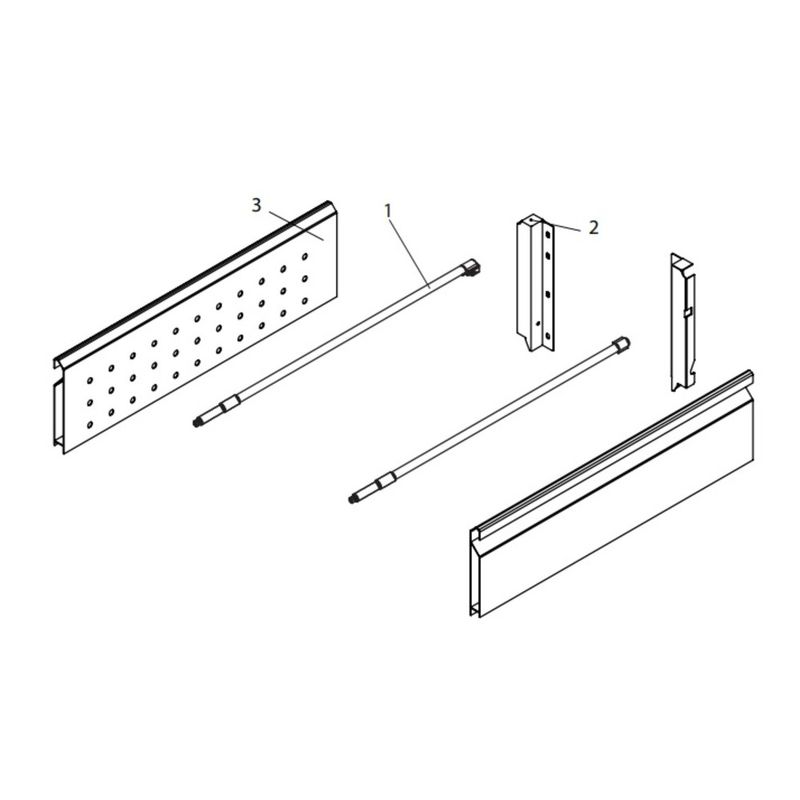 kit-elevacao-lateral-metalica-prata-avantbox-imagem-03