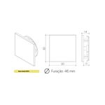 luminaria-quadrada-nowa-3000k-imagem-04