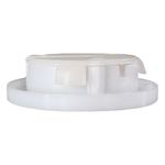 luminaria-circular-de-embutir-gaya-imagem-02