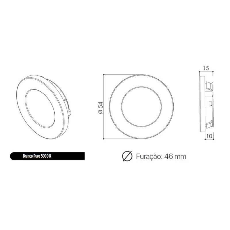 luminaria-circular-de-embutir-gaya-5000k-imagem-04