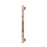 puxador-anello-bambu-vechio-cobre-zen-imagem-01