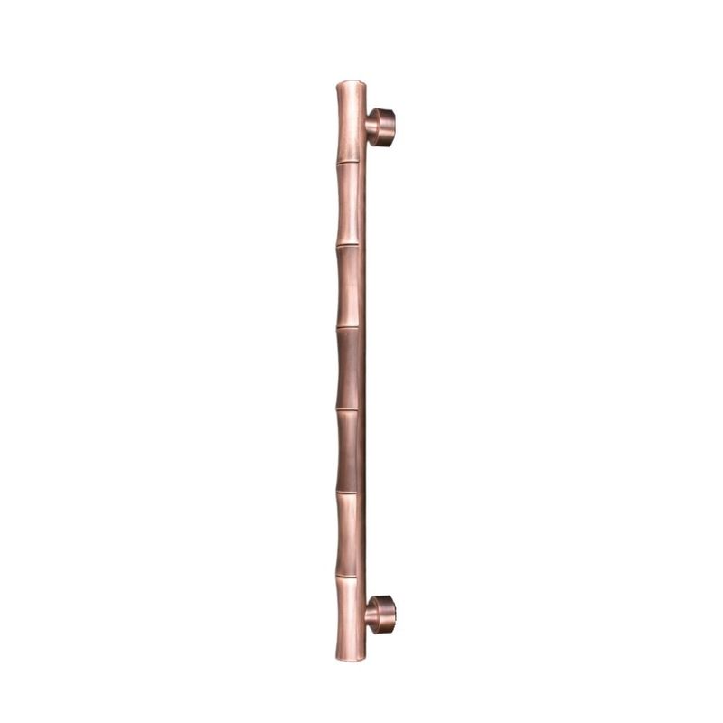 puxador-anello-bambu-vechio-cobre-zen-imagem-01
