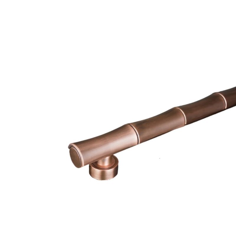 puxador-anello-bambu-vechio-cobre-zen-imagem-02