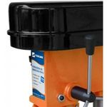 furadeira-de-bancada-fb-314-toolmix-imagem-02