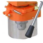 furadeira-de-bancada-fb-314-toolmix-imagem-03