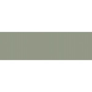 Fita de Borda PVC Colors Alecrim Guararapes 22x0,45mm Rolo 20m