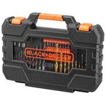 jogo-104-pecas-a7230-xj-black-e-decker-imagem-05
