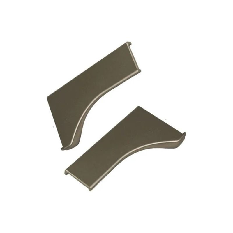 ponteira-facetato-champagne-1001-imagem-01