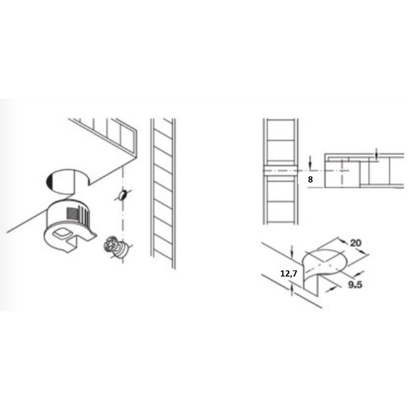 dispositivo-de-montagem-rafix-20-16-imagem-03