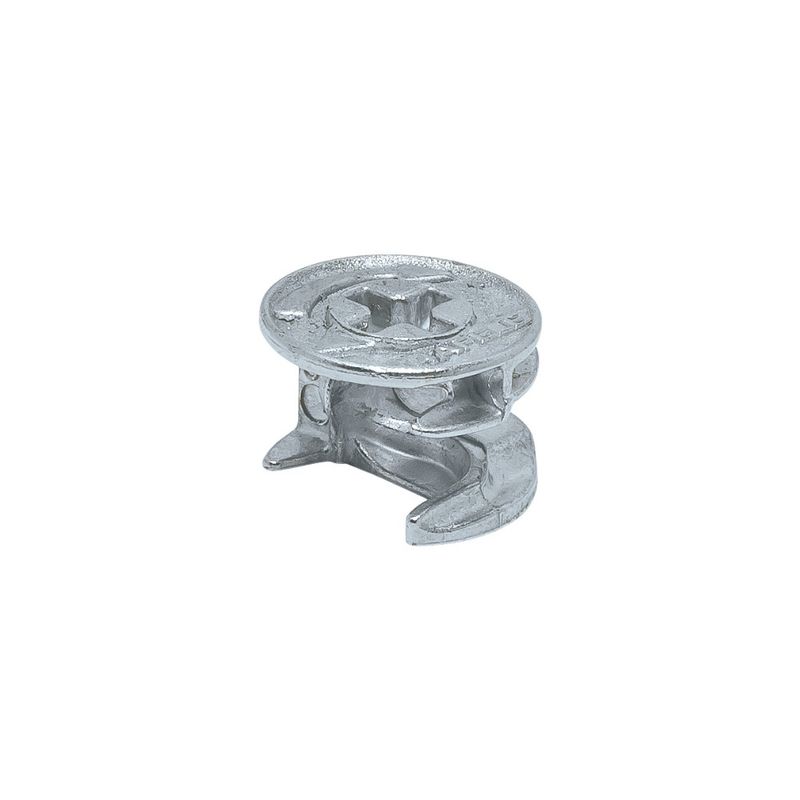 conector-minifix-15mm-natural-hafele-imagem-01