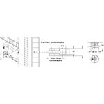 conector-minifix-15mm-natural-hafele-imagem-02