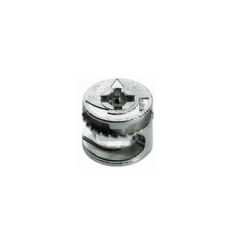 conector-minifix-12mm-niquelado-hafele-imagem-01