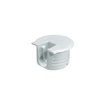 dispositivo-de-montagem-rafix-tab-20-branco-imagem-01