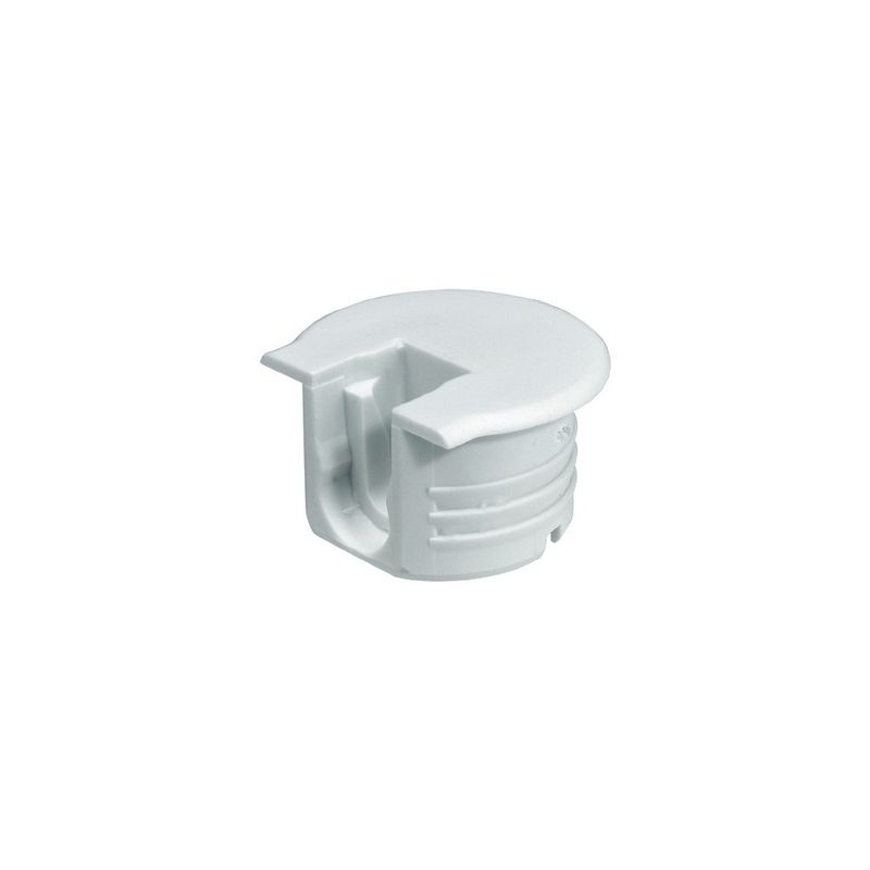 dispositivo-de-montagem-rafix-tab-20-branco-imagem-01
