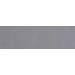 fita-de-borda-pvc-shetos-expresso-imagem-01