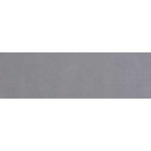 Fita de Borda PVC Shetos Expresso Arauco 64x0,45mm Rolo 20m
